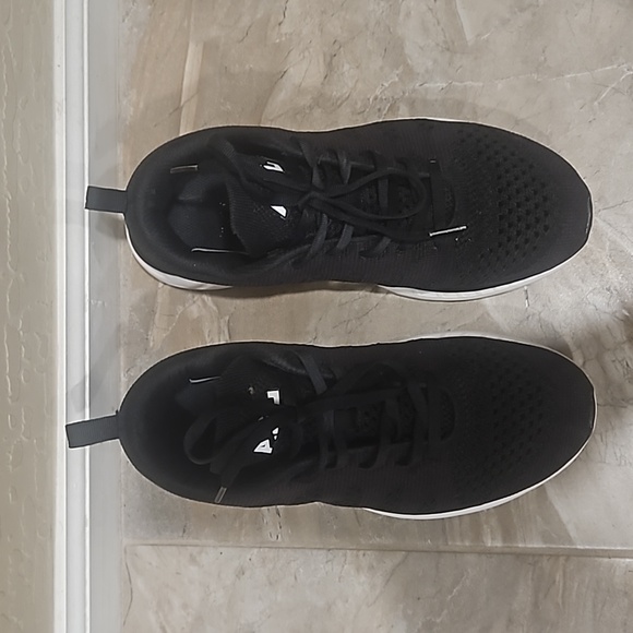 APL sneakers - Picture 3 of 7